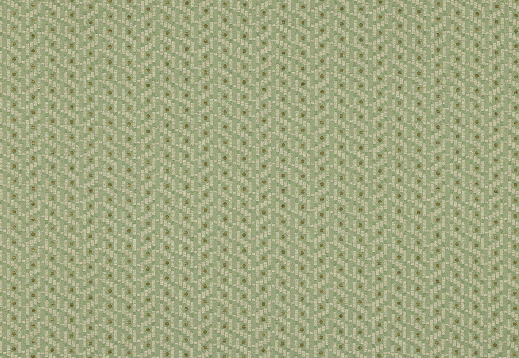 Ткань Manuel Canovas Viggo M4146/05