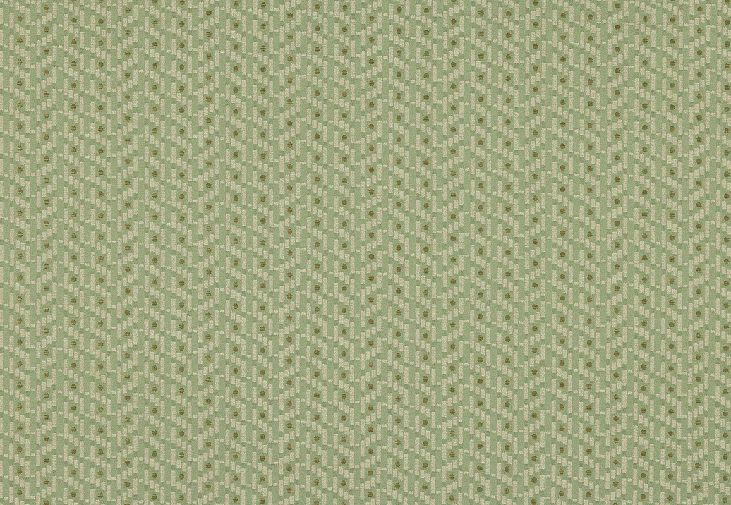 Ткань Manuel Canovas Viggo M4146/05