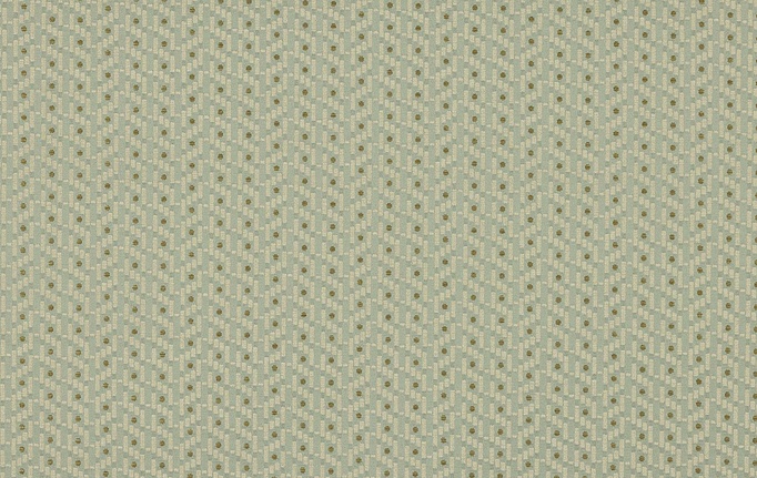 Французская ткань Manuel Canovas, коллекция Viggo, артикул M4146/06
