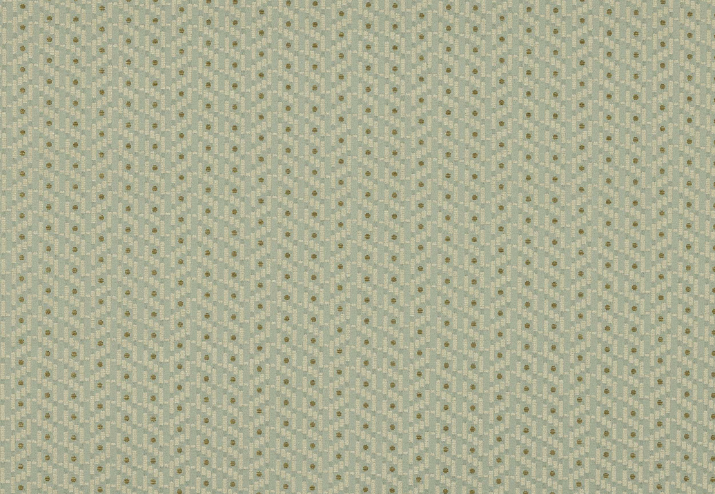Ткань Manuel Canovas Viggo M4146/06