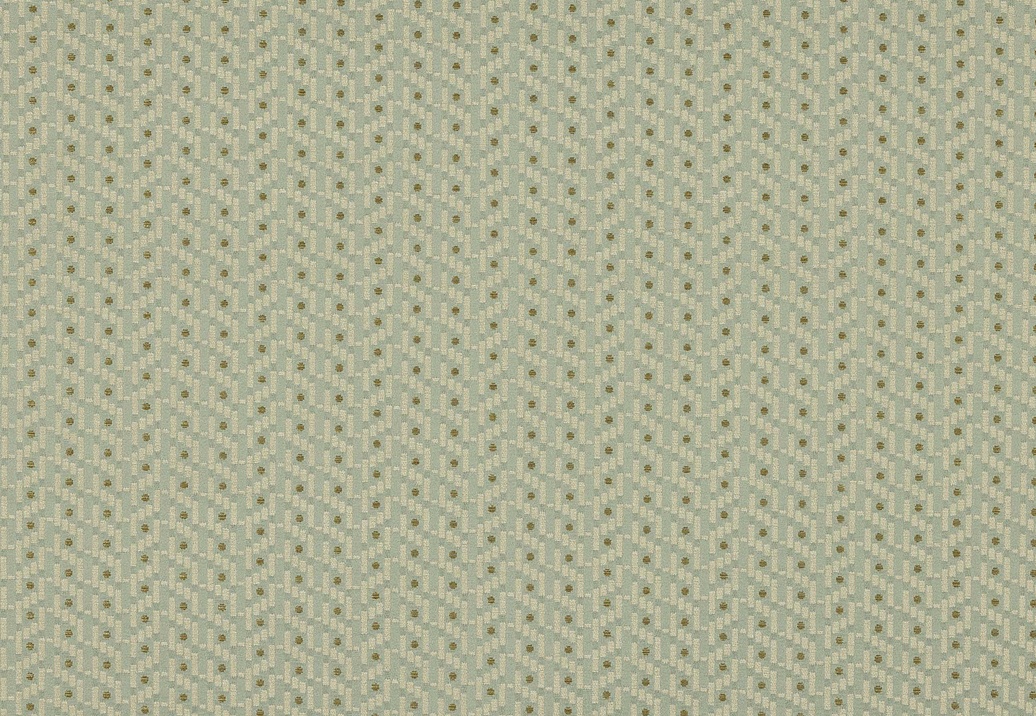 Ткань Manuel Canovas Viggo M4146/06