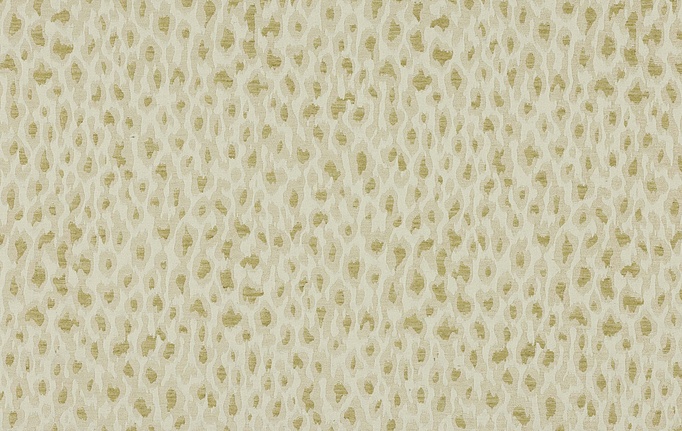 Французская ткань Manuel Canovas, коллекция Viggo, артикул M4147/01