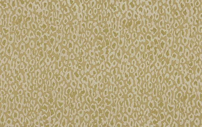 Французская ткань Manuel Canovas, коллекция Viggo, артикул M4147/02