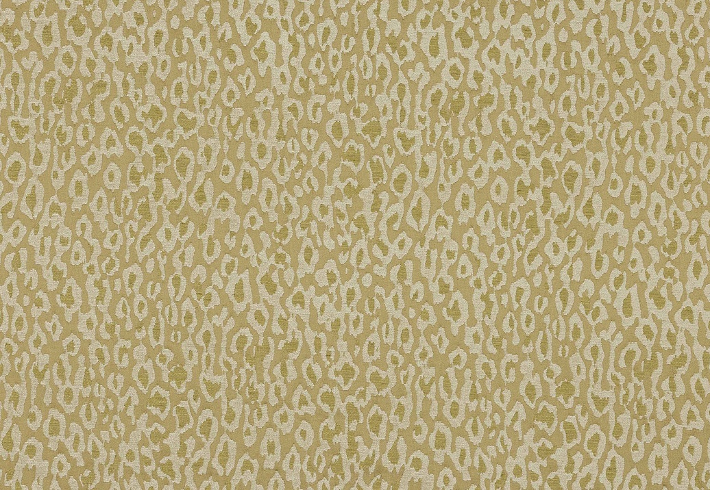 Ткань Manuel Canovas Viggo M4147/02