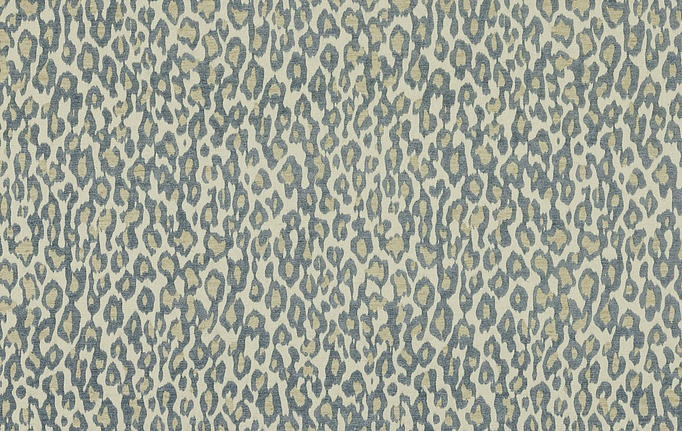 Французская ткань Manuel Canovas, коллекция Viggo, артикул M4147/03