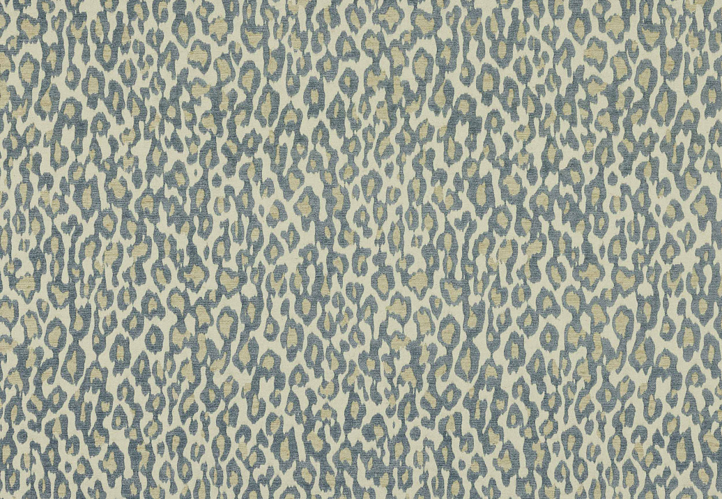 Ткань Manuel Canovas Viggo M4147/03