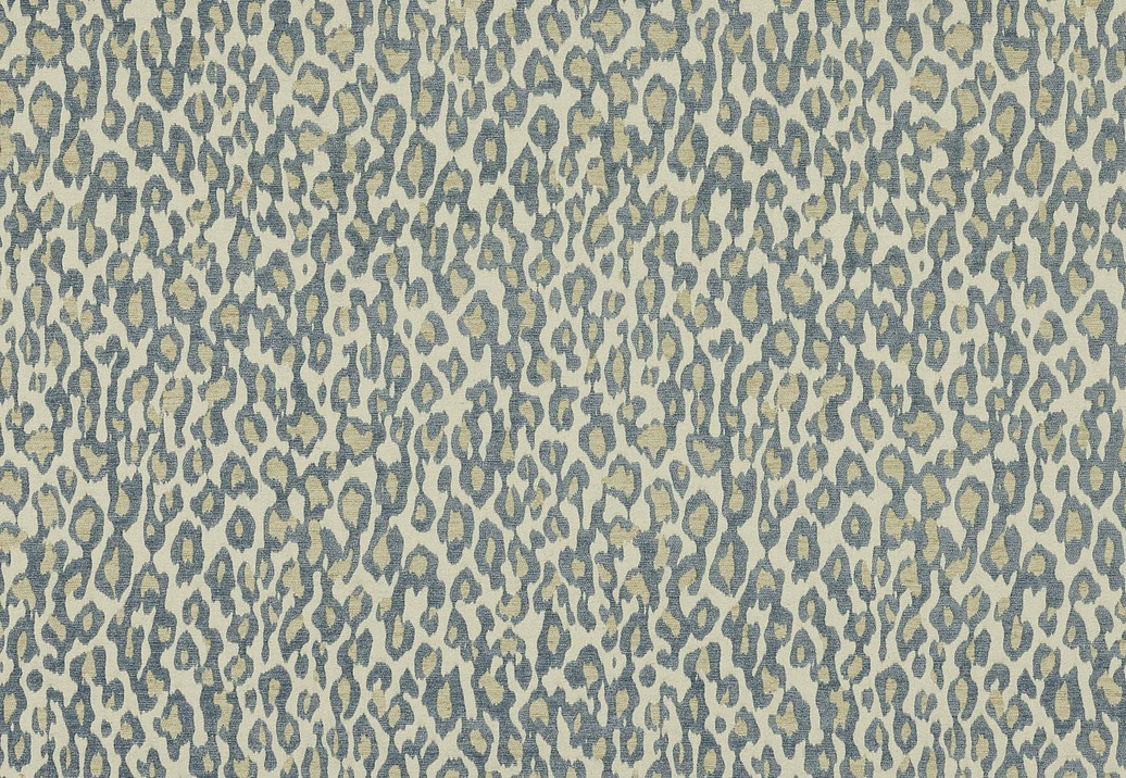 Ткань Manuel Canovas Viggo M4147/03