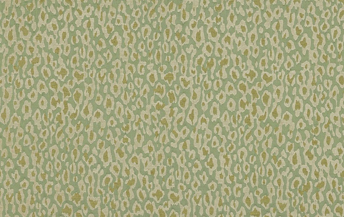 Французская ткань Manuel Canovas, коллекция Viggo, артикул M4147/05