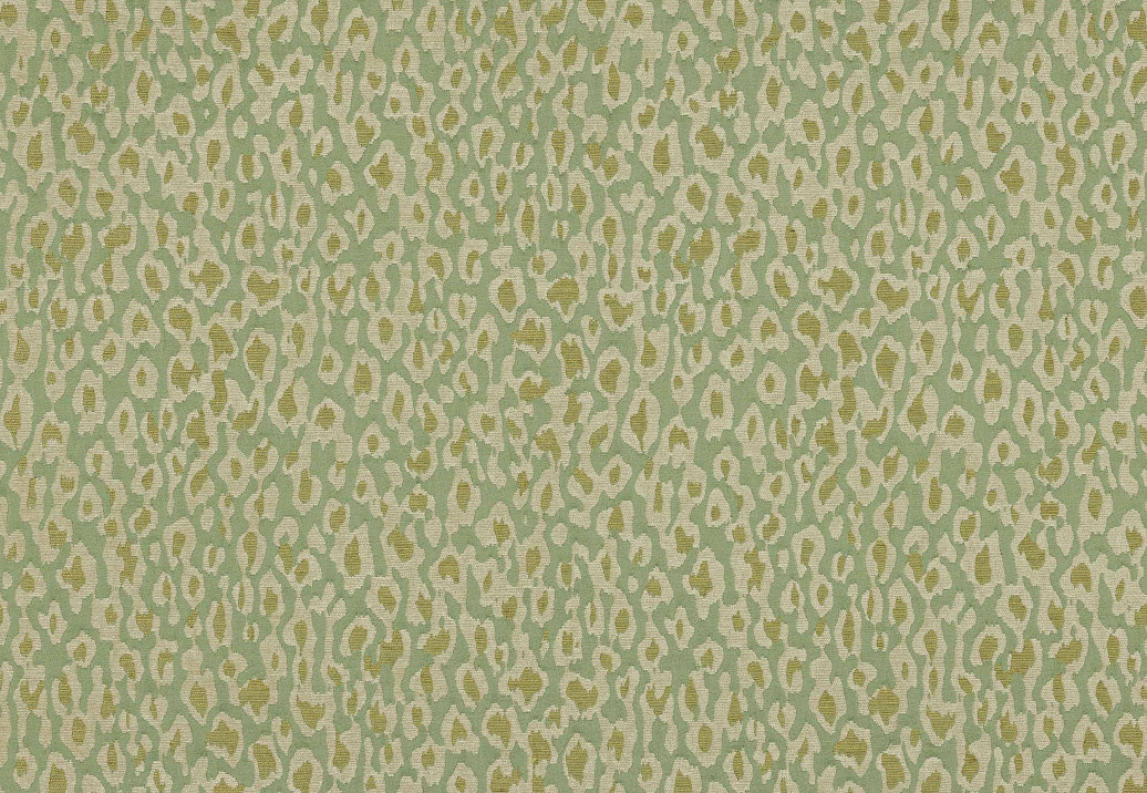 Ткань Manuel Canovas Viggo M4147/05