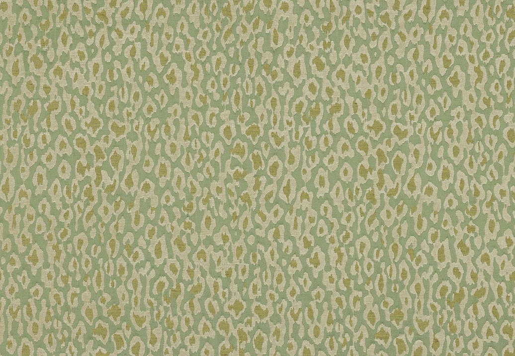 Ткань Manuel Canovas Viggo M4147/05