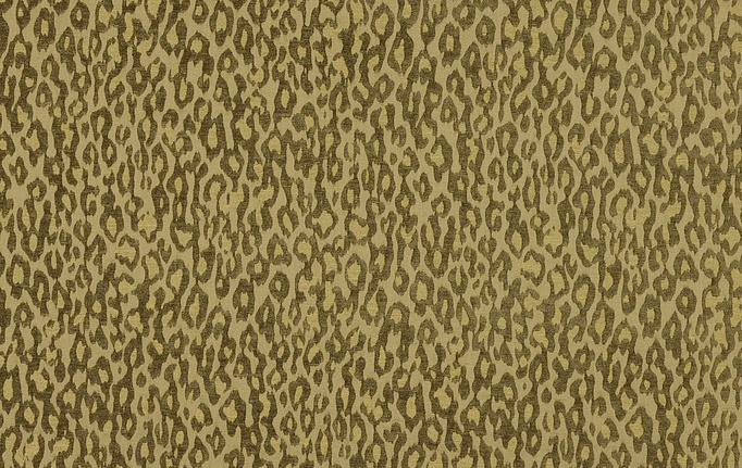 Французская ткань Manuel Canovas, коллекция Viggo, артикул M4147/06