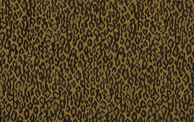 Французская ткань Manuel Canovas, коллекция Viggo, артикул M4147/07