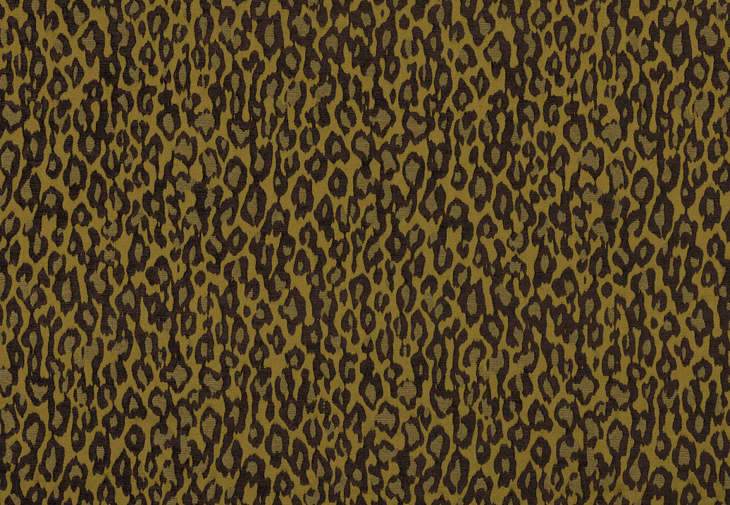 Ткань Manuel Canovas Viggo M4147/07
