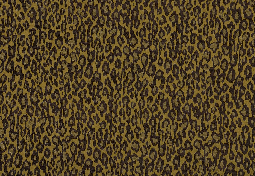 Ткань Manuel Canovas Viggo M4147/07