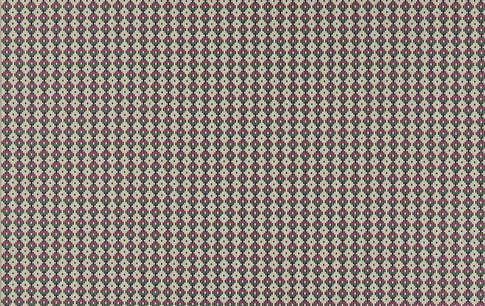 Французская ткань Manuel Canovas, коллекция Faro, артикул M4134/01