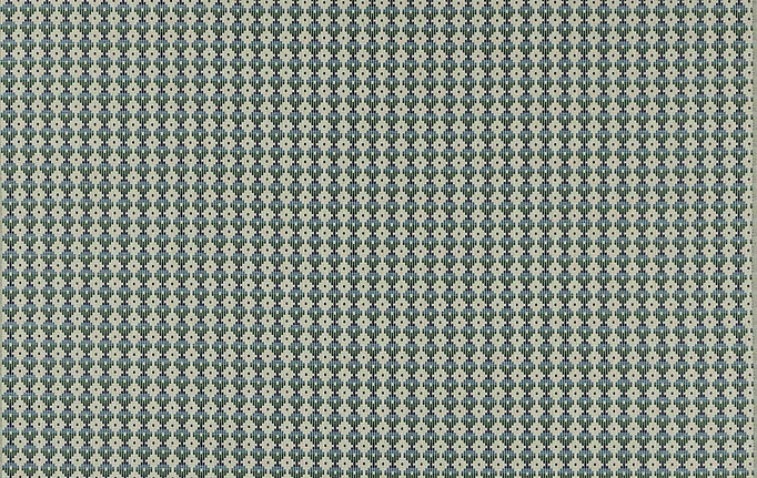 Французская ткань Manuel Canovas, коллекция Faro, артикул M4134/02