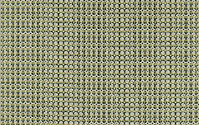 Французская ткань Manuel Canovas, коллекция Faro, артикул M4134/03