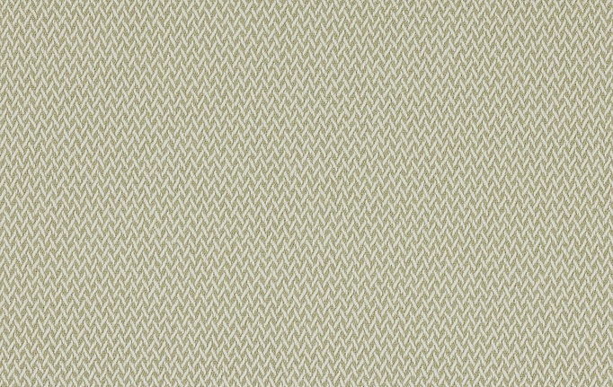 Французская ткань Manuel Canovas, коллекция Faro, артикул M4135/01