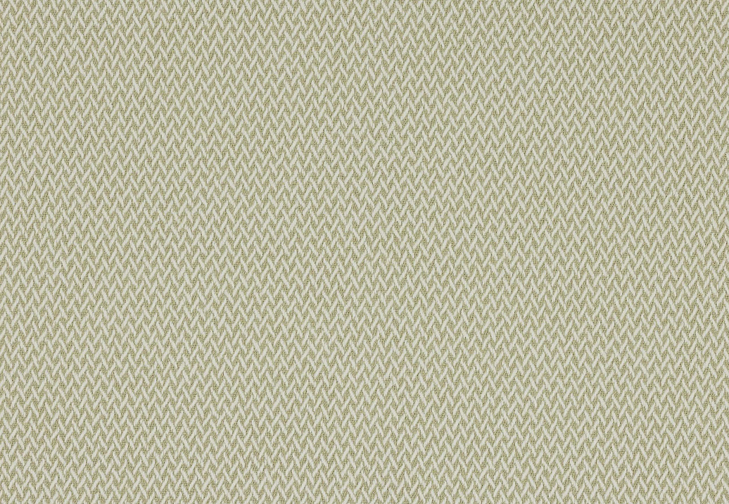 Ткань Manuel Canovas Faro M4135/01