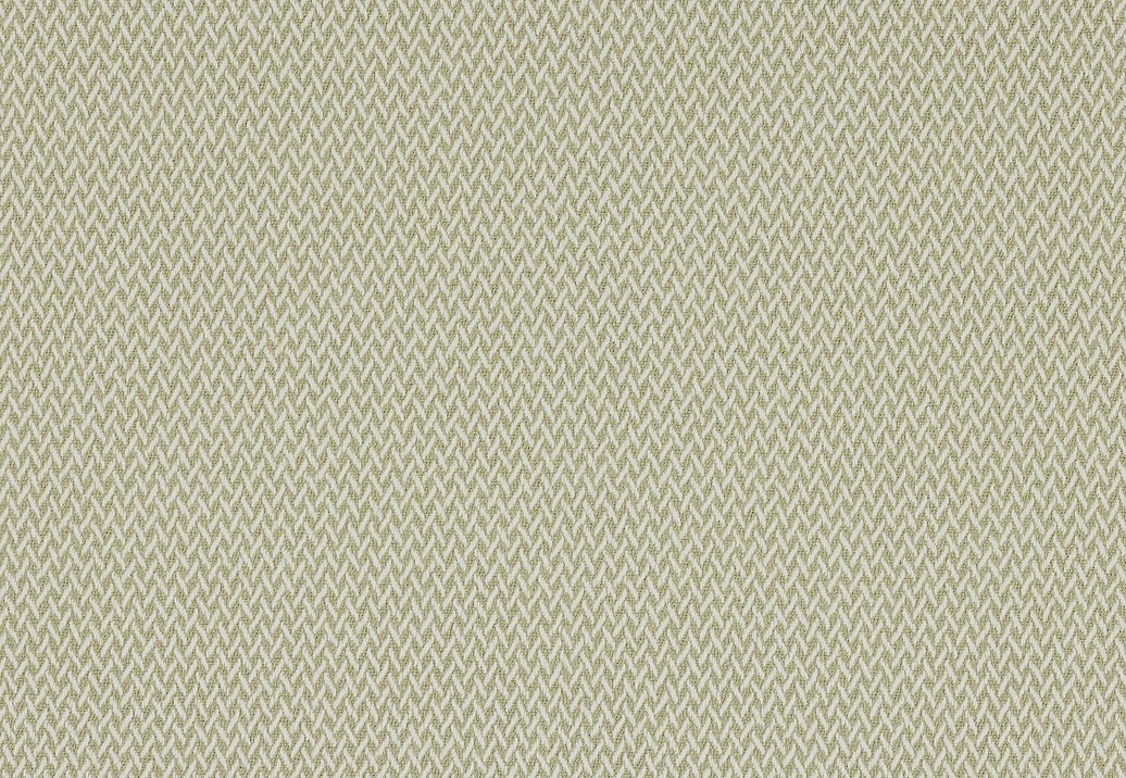 Ткань Manuel Canovas Faro M4135/01