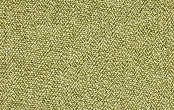 Французская ткань Manuel Canovas, коллекция Faro, артикул M4135/02
