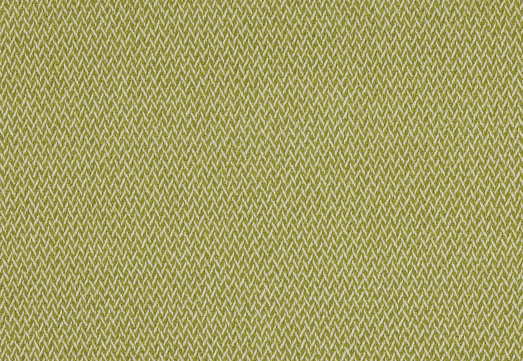 Ткань Manuel Canovas Faro M4135/02