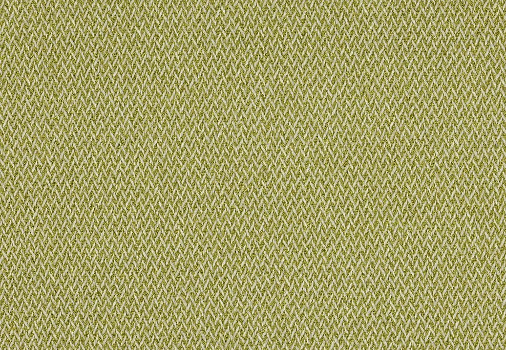 Ткань Manuel Canovas Faro M4135/02