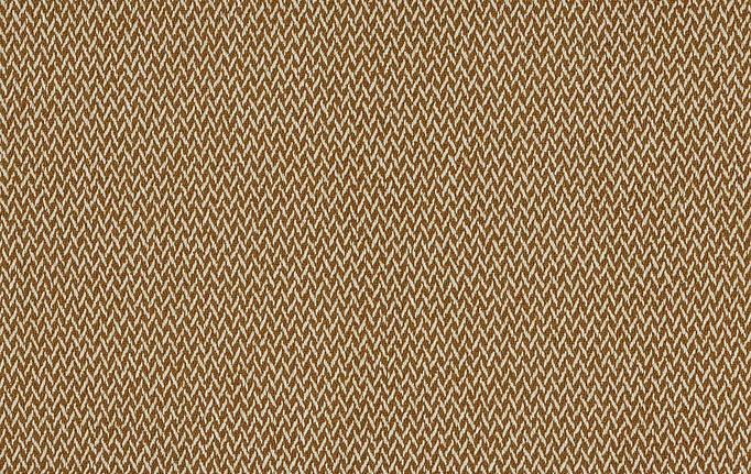 Французская ткань Manuel Canovas, коллекция Faro, артикул M4135/03