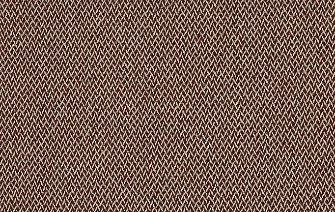 Французская ткань Manuel Canovas, коллекция Faro, артикул M4135/04