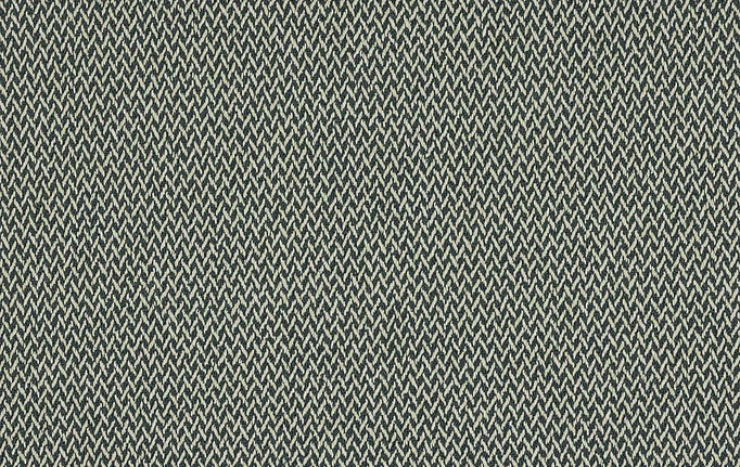 Французская ткань Manuel Canovas, коллекция Faro, артикул M4135/05