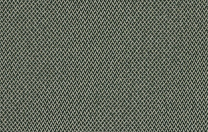 Французская ткань Manuel Canovas, коллекция Faro, артикул M4135/06