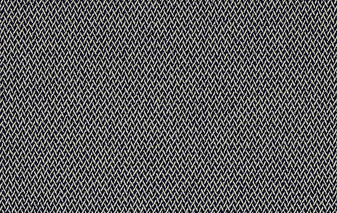 Французская ткань Manuel Canovas, коллекция Faro, артикул M4135/07