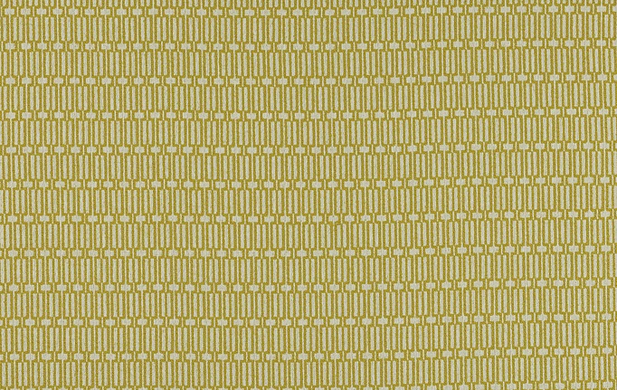 Французская ткань Manuel Canovas, коллекция Faro, артикул M4136/01