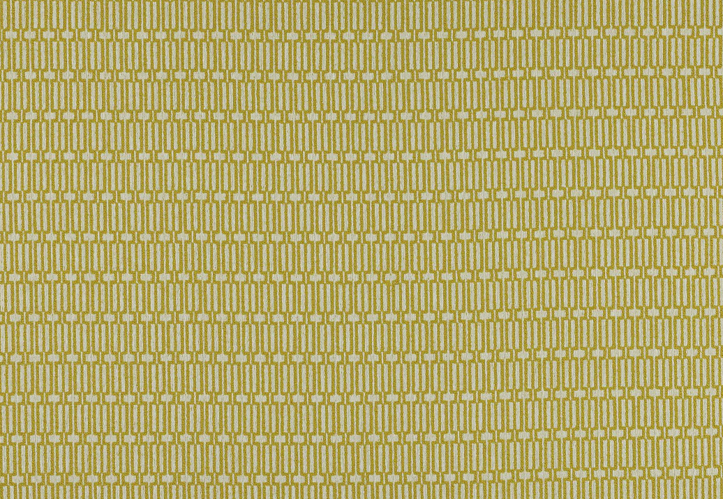 Ткань Manuel Canovas Faro M4136/01