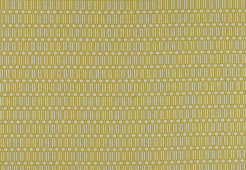 Ткань Manuel Canovas Faro M4136/01