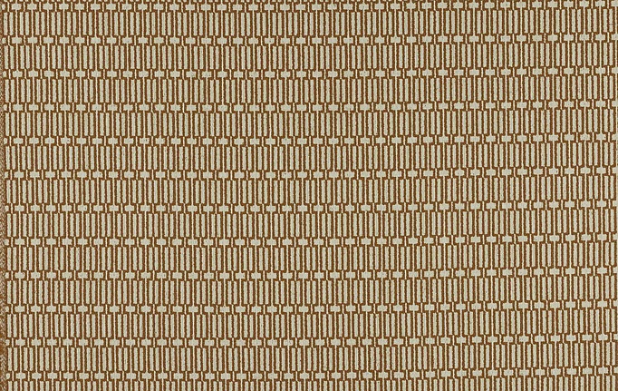 Французская ткань Manuel Canovas, коллекция Faro, артикул M4136/02
