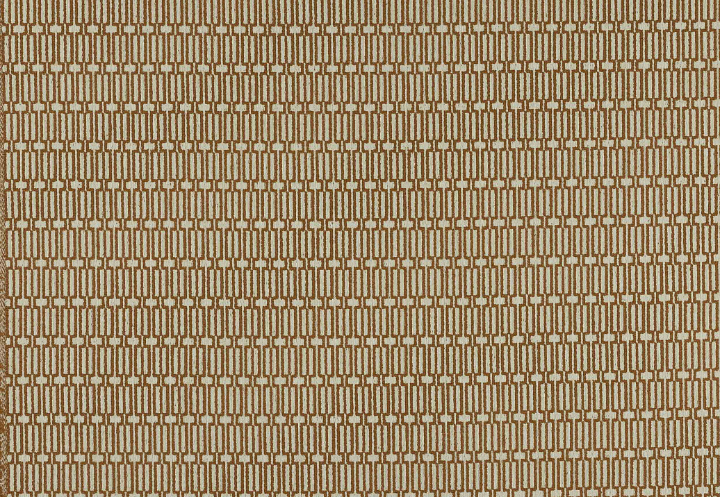 Ткань Manuel Canovas Faro M4136/02