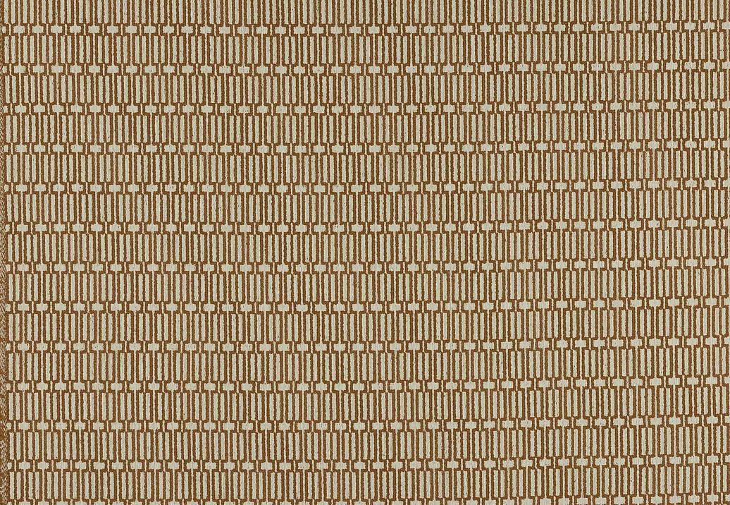 Ткань Manuel Canovas Faro M4136/02