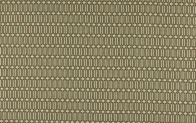 Французская ткань Manuel Canovas, коллекция Faro, артикул M4136/03