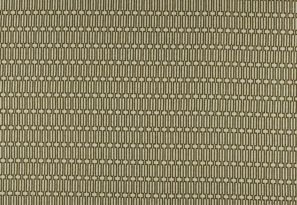 Ткань Manuel Canovas Faro M4136/03