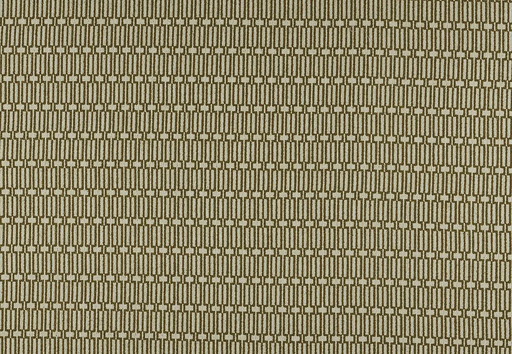 Ткань Manuel Canovas Faro M4136/03