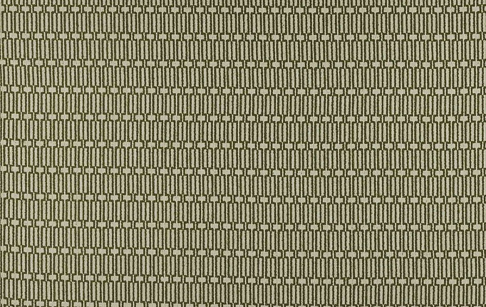 Французская ткань Manuel Canovas, коллекция Faro, артикул M4136/04