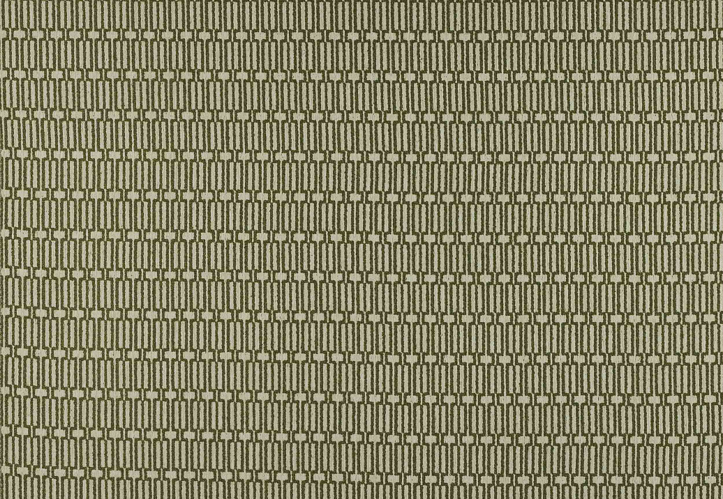 Ткань Manuel Canovas Faro M4136/04