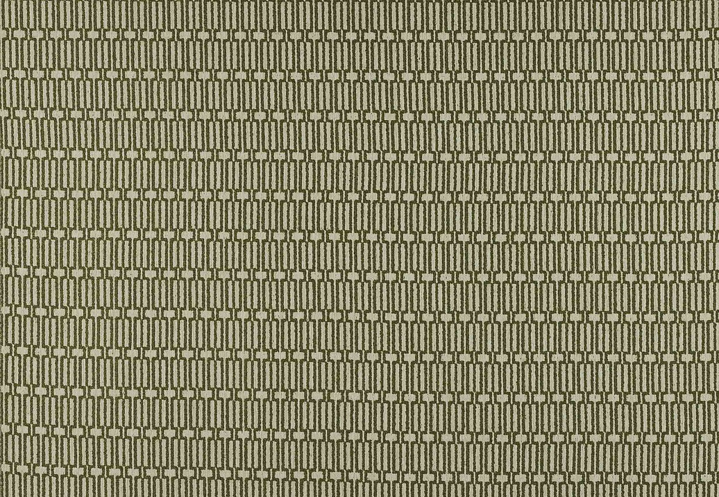 Ткань Manuel Canovas Faro M4136/04