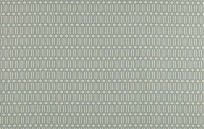 Французская ткань Manuel Canovas, коллекция Faro, артикул M4136/05