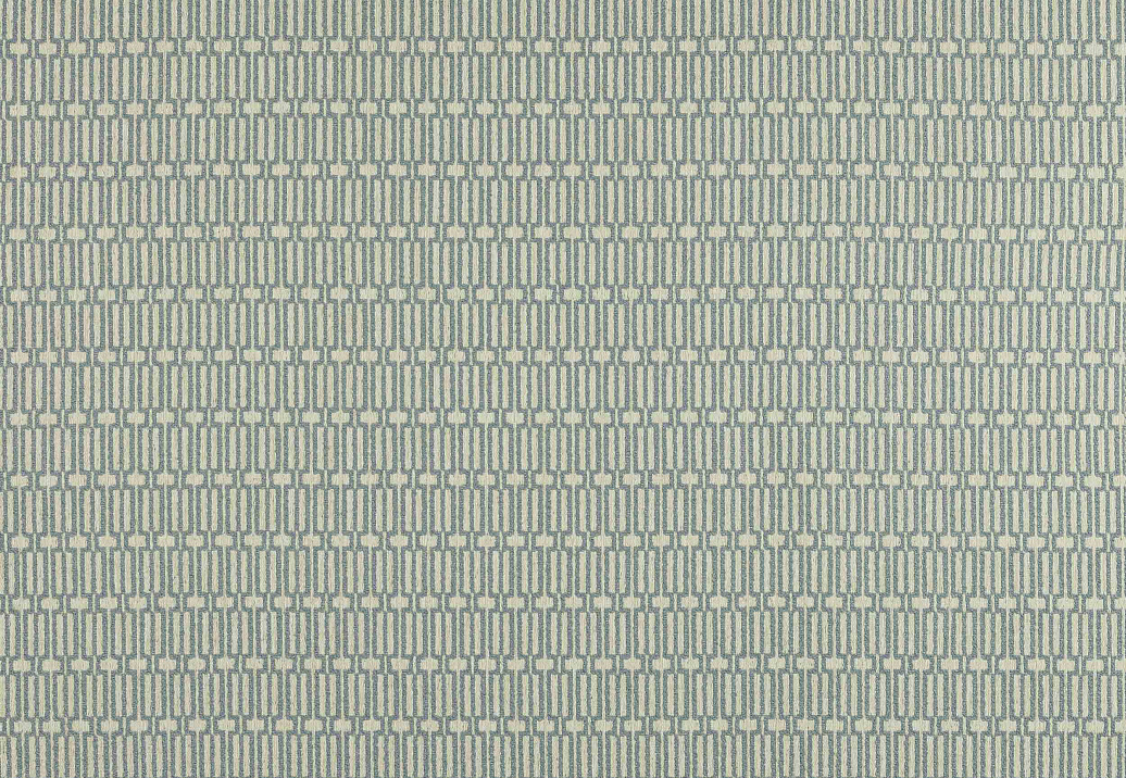 Ткань Manuel Canovas Faro M4136/05