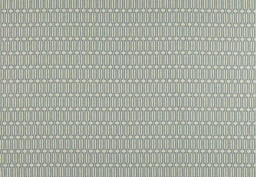 Ткань Manuel Canovas Faro M4136/05