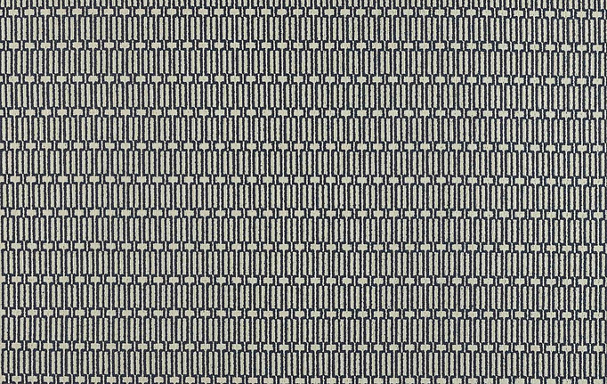 Французская ткань Manuel Canovas, коллекция Faro, артикул M4136/06