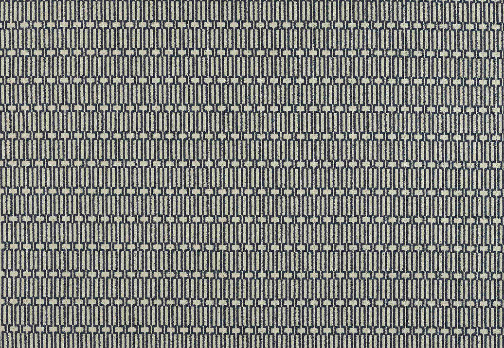 Ткань Manuel Canovas Faro M4136/06