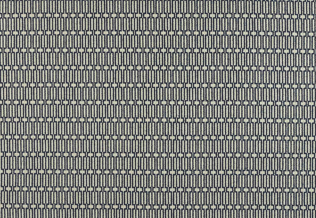Ткань Manuel Canovas Faro M4136/06